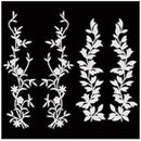 ffff000000004102013223262113110061163400213221323306203c0200000000808080ebf5ebf500f50000ebebebeb