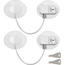 ffffe3c3c1c1c1c1e1c3ffefffffffdfe3e3c1c1c1c1c1c1ffe7fffdfbfffdf90000000000a200000000000000000000