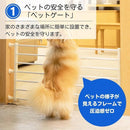 ffff9ff19ffffffff8f734f1267d247f207f343f2c633ce03ad403c0384019e1151c221a15001c191619171d171a1a9a