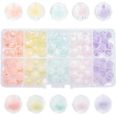 fffffbed8045ffffffff8118802080b88000801080088000ffdfdb6d8000db7d000000000000008000178bbd002b9c80