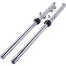 fffffffffff5ffe3ff93ff87ff4ffedffdfffb7ff6ffedffdbffb3fff7ffffff