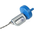 ffffffffffffffc7ffc2ffc1ffc1ff81fe01fc47f80ff63fdfffffffffffffff00000000000000940000898f00000000