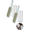 fffffffff9fffbfffaa7e2afc69bc69b8e3b8c1bfe3bfc3bfe7fffc1ffc0ffc0000000000047000000002b0000000000