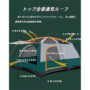 00000000000037600b000000087904f704fe1eff1cf739000030000000000000757575757580757575869e9e75827f81