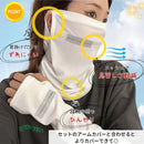 f0f7906f97fff7ffe3ffb3ff73fff7e3c5e19fe13f803e803f800fc000f003fb921394ff8f0b1097940c1517041a2524