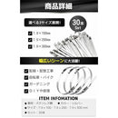 000003e0ffffa033ffe3ffe5fea7ffff0000fffffff7ffffffa7ffffbf7fffff0000000000000000002a6b0000000000