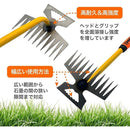 fffffdfffde6f13fe1ff86d77f7effffff9fa597fecff607ef57ff9f8bcf000000000000002b000000002b0000009292