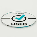 ffffffffffffffffffffff7ffc1bfddf8228fddfba0ee7e9fc0fffffffffffff33333333333333333332813d33336c3d