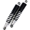 fffffffbff83ff03fe07fc07fc0ff81ff81ff03ff07fe0ffe0ffe9ffcfffdfff