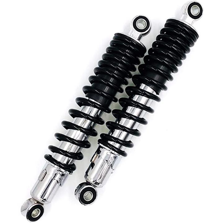 fffffffbff83ff03fe07fc07fc0ff81ff81ff03ff07fe0ffe0ffe9ffcfffdfff