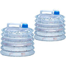 ffffffffffffffddff80ff80d9c0880088008000907f807f987f80ffffffffff00000000000000970094919200959100