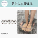 ffffffffd863ffffffffff20ff00ff00ff00b100af00ff00ff00ff109f00ffff808080800000000000001aeb0000220f