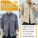 9fe78ff1f9b381b9ff3ce7bc813401f501f7008500c100ff80ff81ff81ff81ff