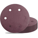 fffffffff87fe01fc08f800f80078007800080008000c000e000f001ffffffff0000000000f2000000f4f4f500f2f1f6