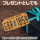 fffffbfffbeb000224056b2a21f30fd3fea8a5402fe05700bc000010008002890c0c0c0c0b0d0d1010171680101509a0