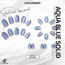 ffffffffffffefffb5fda5c99edff79984d99eedfffffe6bfe6bff1df975383300000000009d000000a700000000a700