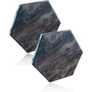 fffff87fe03fc01fc01fc01f8003e001f001fe00fc01fc01fe03ff8fffffffff0000000000a4a40000f5a0b30000bcf2