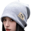 fffffffffffffffffff9fcf4ff7cff18ff84818980418007c023d003c003c00700000000009fa49e00a0a4a2000909a0