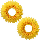 ffffe1ffc0ff807f8e3f8e7f8c3fc05fe081f101fe10fe38ff18ff00ff00ff830000000000002000001f002100002100