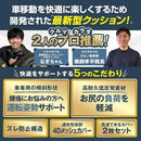 0000373a2060000095d5ddbd048002b000007f7f436d6571597f7f7f7fb97e7d959595951c2390929595949595278e21