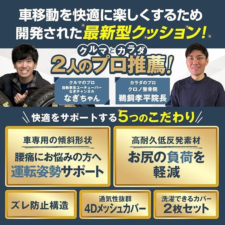 0000373a2060000095d5ddbd048002b000007f7f436d6571597f7f7f7fb97e7d959595951c2390929595949595278e21