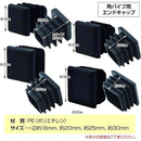 ffffc3fbc0ffc107e001fb00838083f9830bc101e100f008fbfdffffffffffff00000000009391a4009ba00000800000