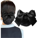 ffff87ff03ff01ff01ff01390120000002008200c600ff45007f007f007f003f000000000b1300000e930000a0a0b300