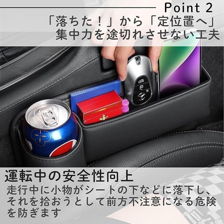 ffffffffffffffff00f2007200000000bc00180008000000ffffffffffffe7ff00001007a2ab0d649c6bff9c00006b00