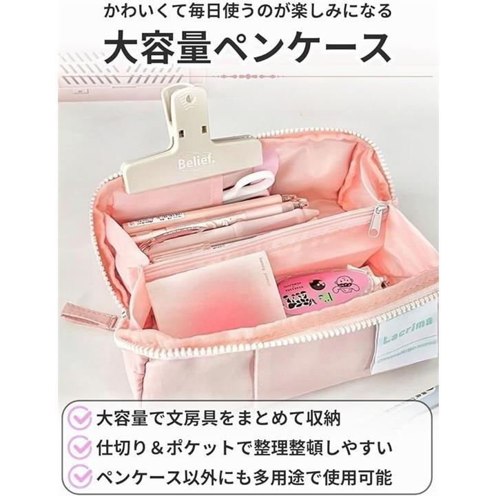 ffffffffedfbdbff81ffe00300004488506054408012f043f800bfffffffffff000000003232331c0b070408130a0509