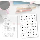 087d08090ff08e010f070eff1fff1ffb3ff9fffbfffefdfefffef7ffebffffffee008c1ceb1c0efb0000000000000000