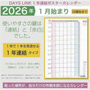 ffffffffc9c0ffff92fdddbffffdffff80fd80fd80fffffcdb83fffdff00d1f8000000002b5700002b2300802beb00a7