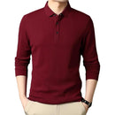 fffffd9fe087c003c001c001c001c001800980088009f009f007f005f007fffb0000100000f9f8fa00f9fa0000f9f9fb