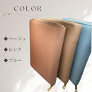 fffffffffffffffffc01fc00fc00b401fc00bc00fc00fc00fc01fe01ff2bffaf0f0f131b0f0f10150f170f12131b0f14