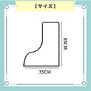 ffff200660037fff7f1f7fff7fff7fff7fff7dff7fff7fff781f7fff7fff3fffb3808080820000008200000082000000