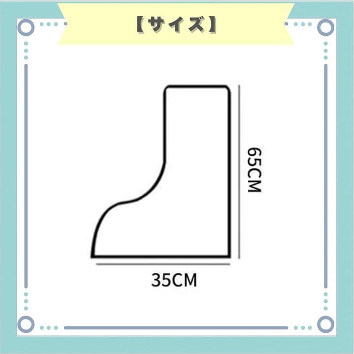 ffff200660037fff7f1f7fff7fff7fff7fff7dff7fff7fff781f7fff7fff3fffb3808080820000008200000082000000