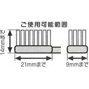 fffffa37f637cfffeef9ceb9eef9eef9eef9cedffcf7c018ffffefbafffff2fd00000000000000000000000000000000