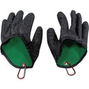 ffffc1e9c1e983e082e082a0828080808080808080c081c0c1c1e3e3fff7fffb0080000080a400b3006a004e006c0004