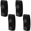 ffff8f0f8f0f8f0f8f0f8f0f8f0f8f8f8880f8f0f8f0f8f0f8f0f8f0f8f0f8f000000000000000000000000000000000