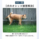 fffffe3ffff3ffffc401c501c781c8a1c801c001c001c001c001c001fe9fffff9700000097878e8e9f1b178b9f515250