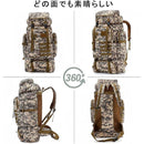 ffffffffebe3e3ebe1e1e1e1e1e1f3e1e3a3ef63c3e3c5e3e5e1c3e1d3e3cbf30000000000040019001200070010d513