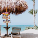 ebfdfc7f4faf400f800f001a547fffffc7ffcfffefff6ffe6c73687fe07f800100e20b95eb1512979210929590897235