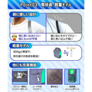 00000234ffffcf00df70ff6cff7fff7eabfef7cfffef81ff808090898089fed98e8d8d8d95f2ad2b9500000091ae92af