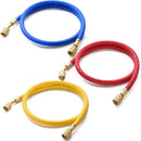 fffff07fefbfdfffafbff061ff4cffbfff3ffeccf036e79dafdfffdff03fff7f