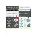 ffffffffffff00ff0000ff00ff00000002f900ff00fc00fcffffffffffffffff