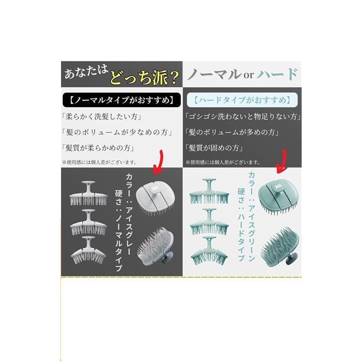 ffffffffffff00ff0000ff00ff00000002f900ff00fc00fcffffffffffffffff