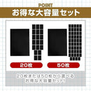 fffffe3f09b80000fffffcf9c089c089c089c089fcffe083ffffffffffffffff0000d500d5000000e400000000000000