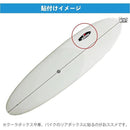 ffff8080fff8ffe1ffc1ff01fe03fc07f80ff01fe03fc0ffc1ff87fffffff3f7000000000000005e00003c00003d0000