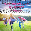 000f08005420fffbffe0fdff7e3e7fff3fff1c90a504eceb6ddf0bdf00d400209e9c989ea1d3e5df2223233c373a339a