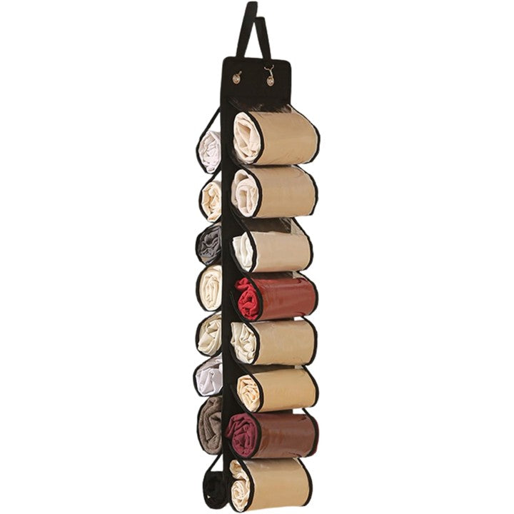 ffffff7fff3fff3fff1fff3ffe1ffe3ffebffe1ffe1ffe3ffe1ffe1ffe3ffe3f000000000000120000001a0000001800