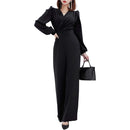 ff3fff3ffc3ffa3ffc1ffe1ffe1ffe3ffe3ffe0ffe3ffe3ffe3fff3fff3fff7f000009000000b3000000b3000000ab00